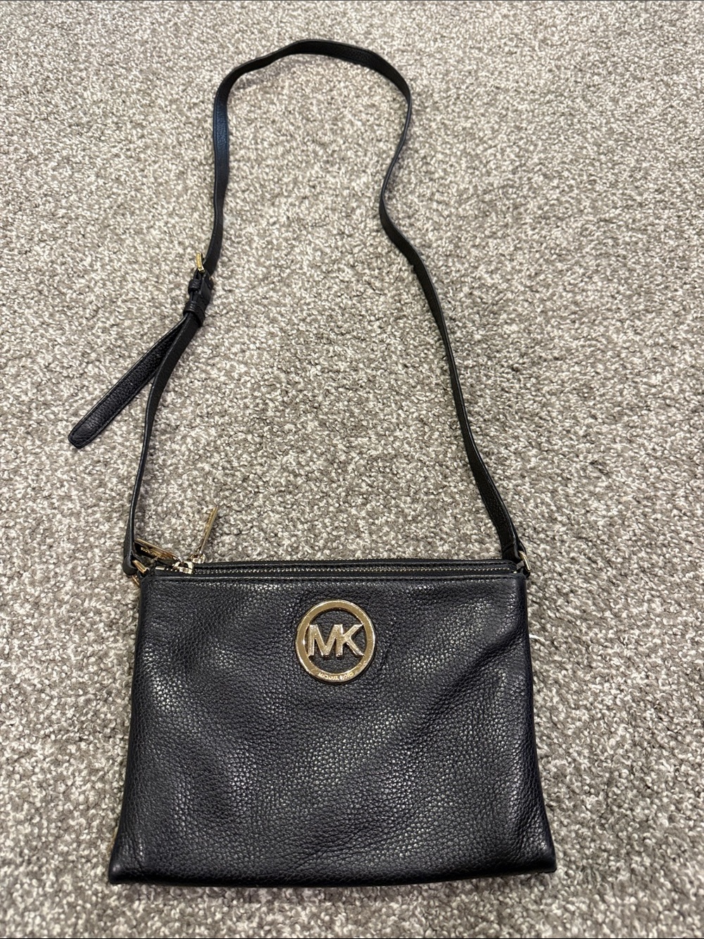 Michael Kors Crossbody